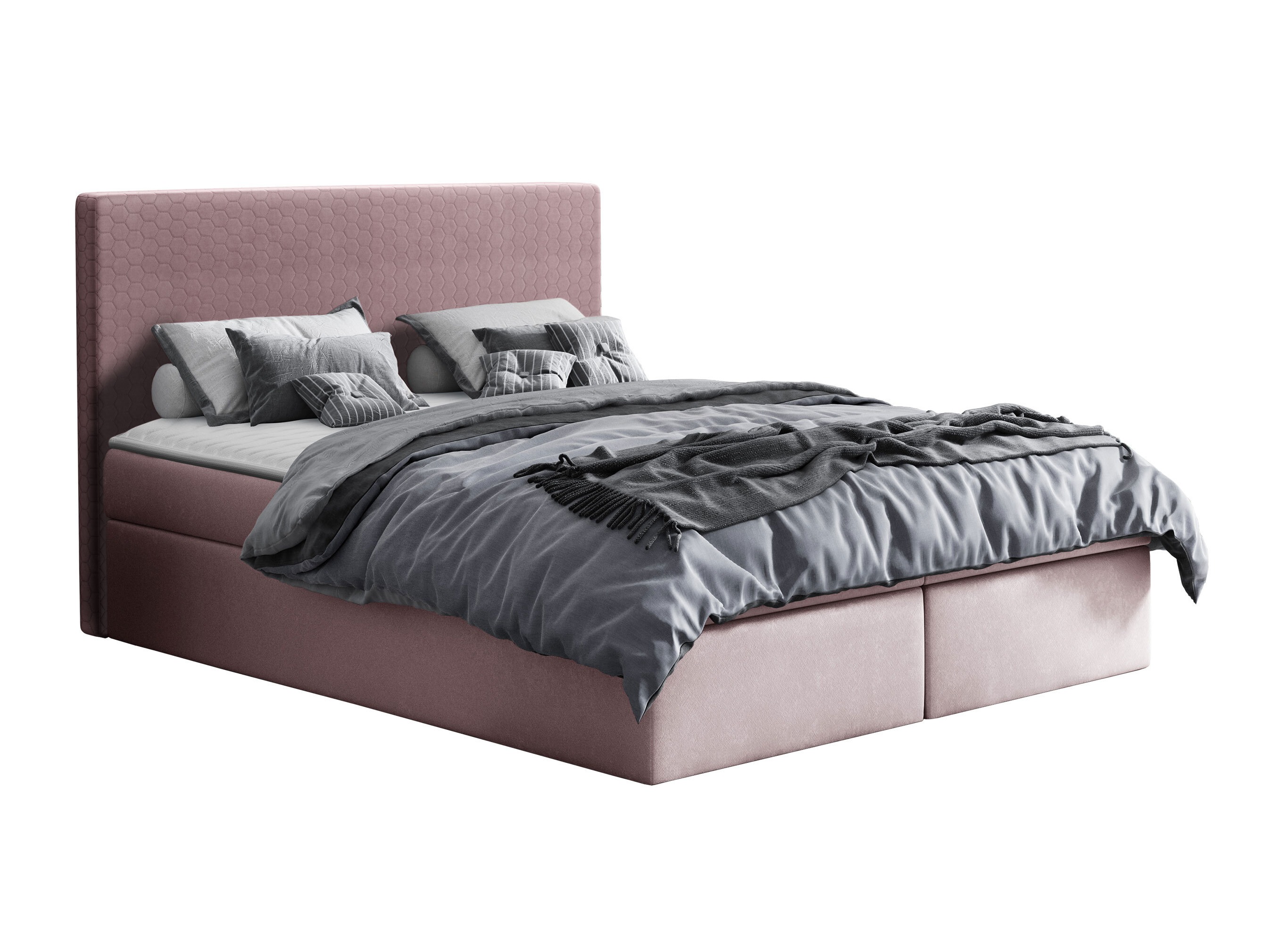 Continental lova Nix (Velluto 14)