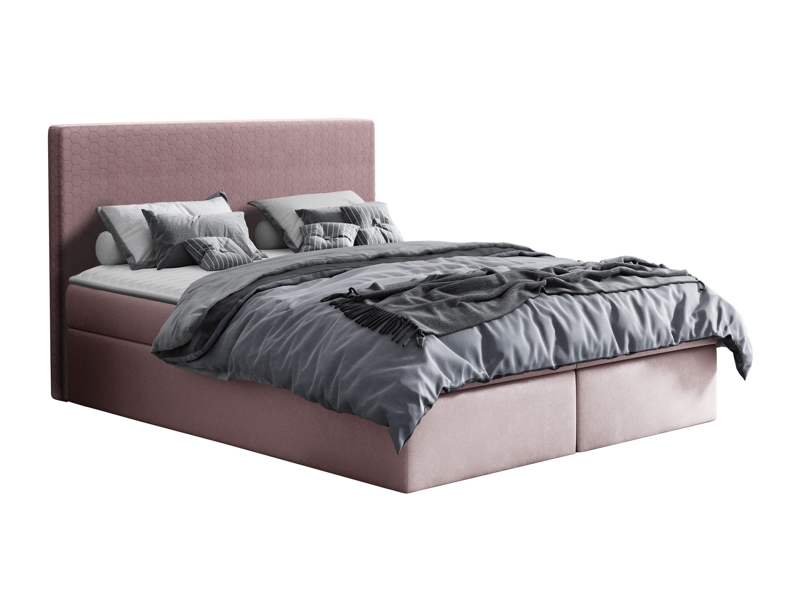 Continental lova Nix (Velluto 14)