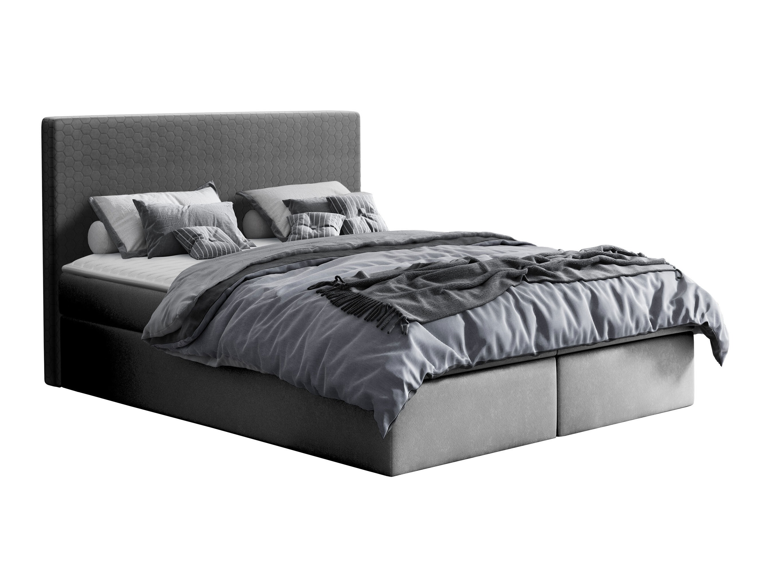 Continental lova Nix (Velluto 16)