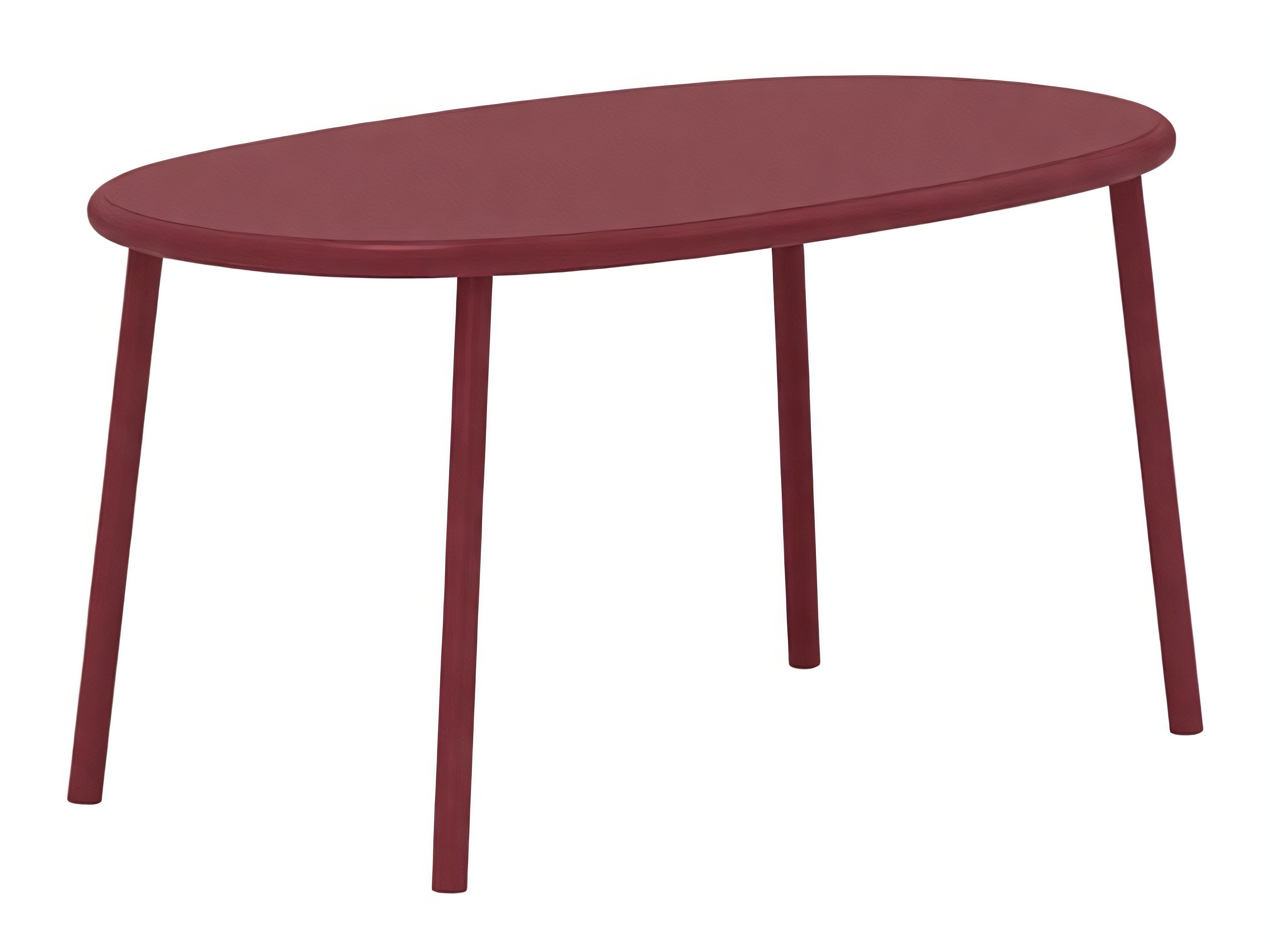 Lauko baldų komplektas Dallas 5260