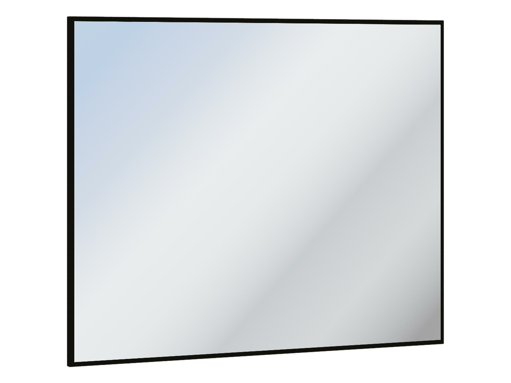 Prieškambario komplektas Luliru 151