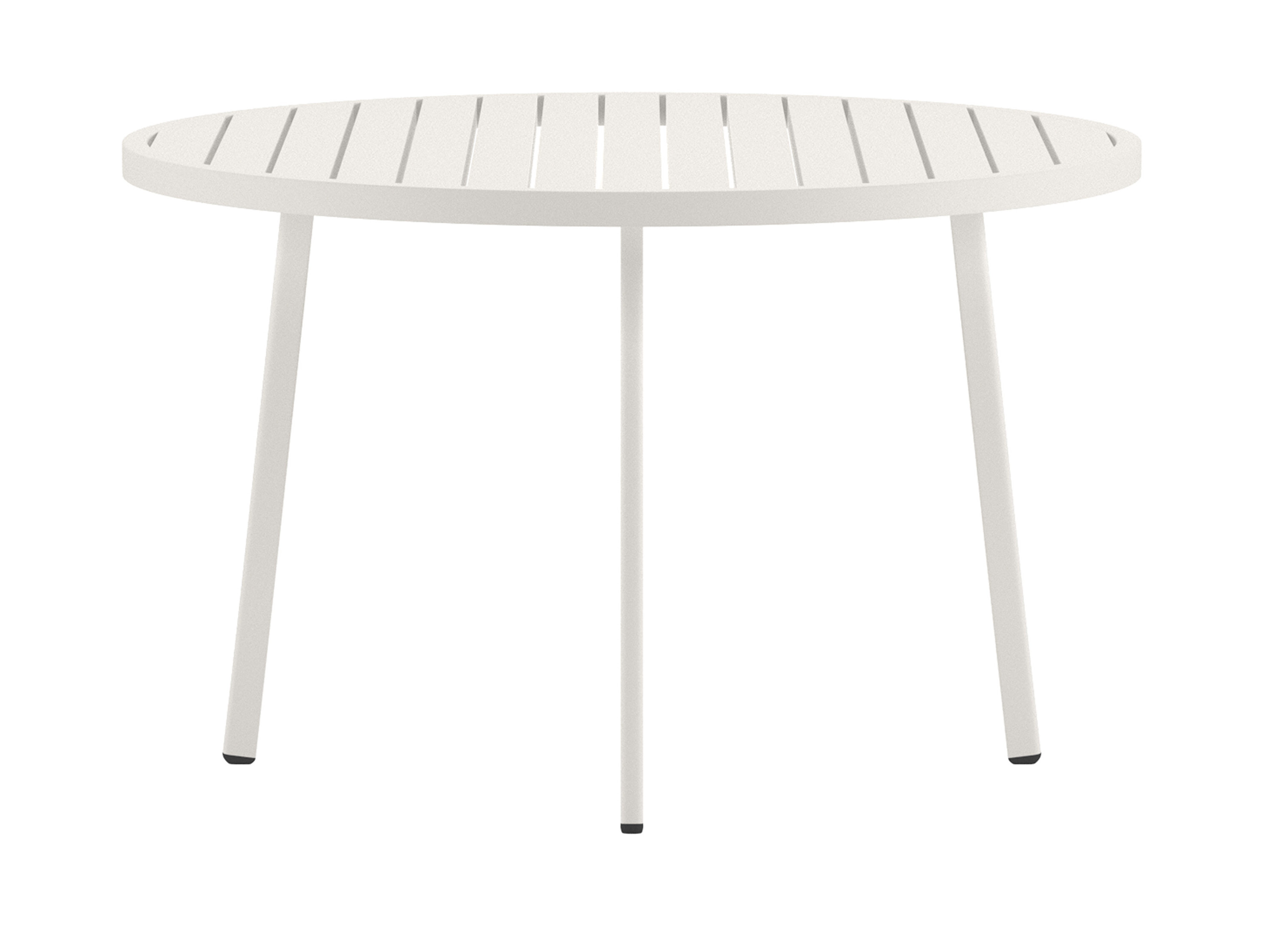 Lauko stalas Dallas 5250 (Smėlinė)