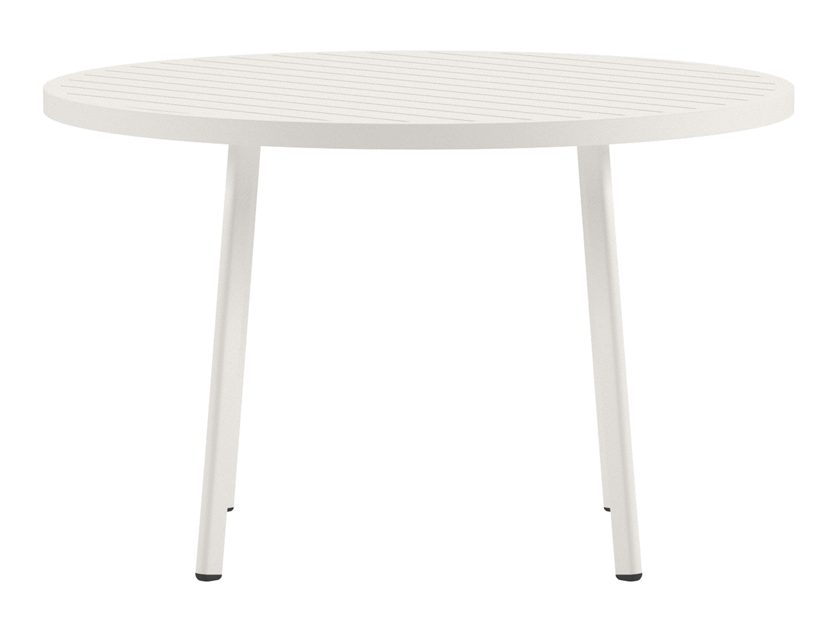 Lauko stalas Dallas 5250 (Smėlinė)