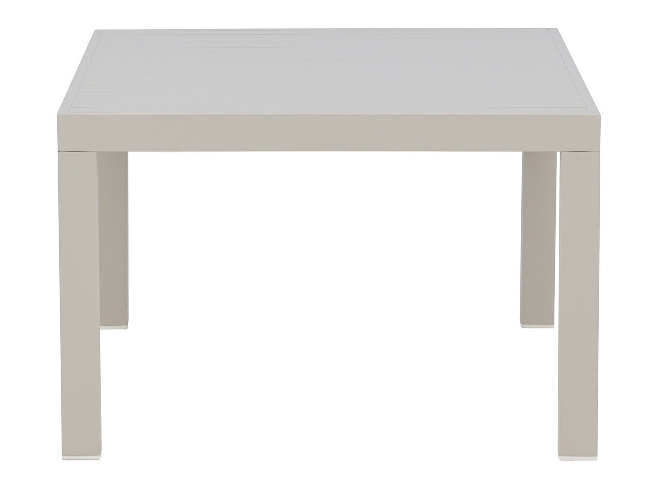 Lauko staliukas Camorlo 106 (Smėlinė)