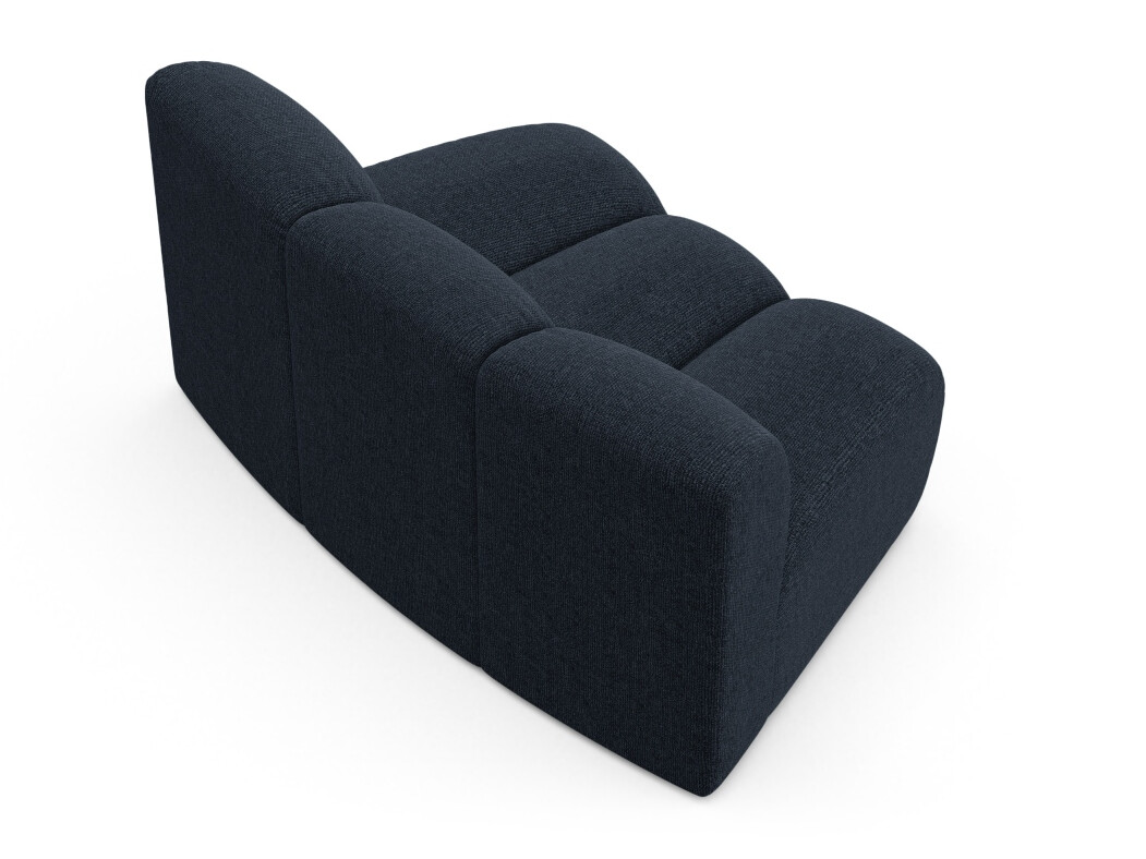 Modulinė sėdimoji dalis Cirleve 114 (Eden 16)