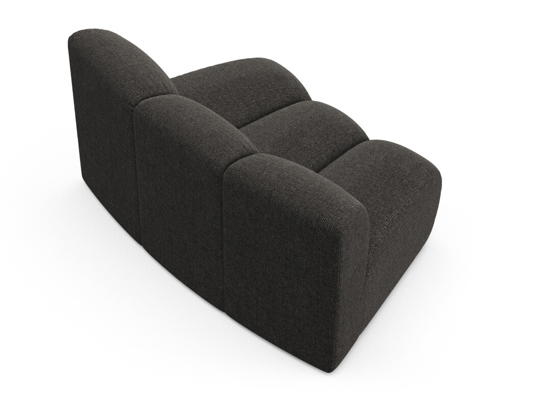Modulinė sėdimoji dalis Cirleve 114 (Eden 20)