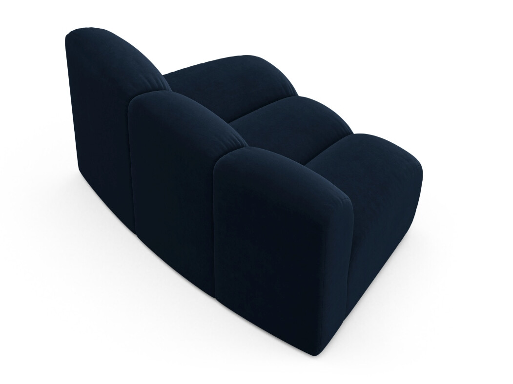 Modulinė sėdimoji dalis Cirleve 114 (Salvador 05)
