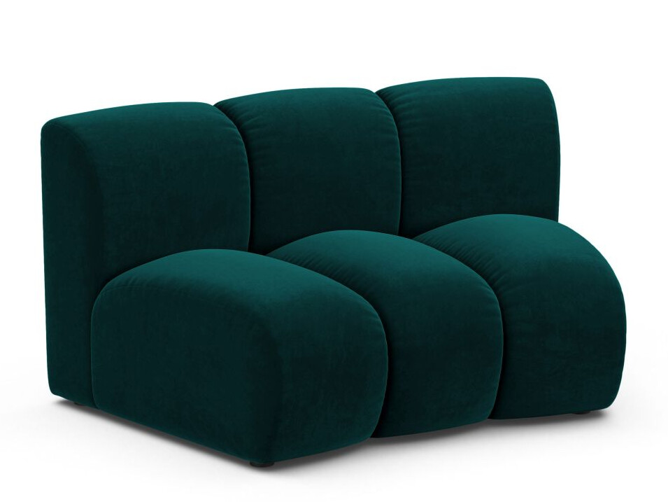 Modulinė sėdimoji dalis Cirleve 114 (Venus 2911)