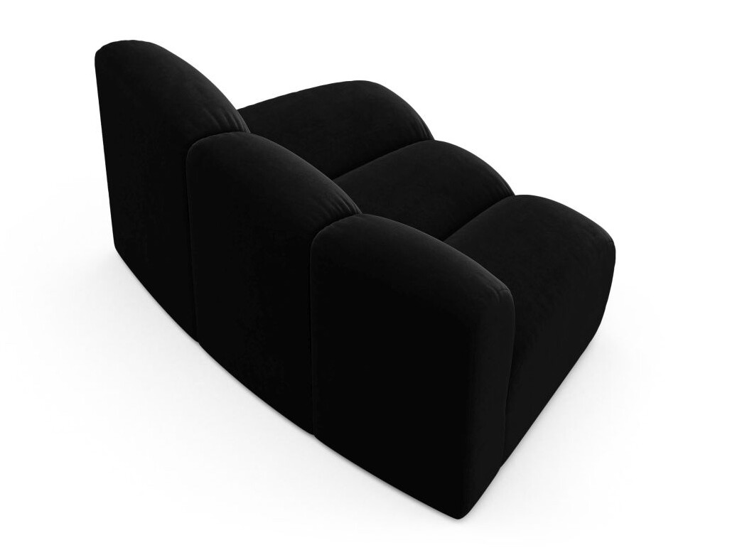 Modulinė sėdimoji dalis Cirleve 114 (Venus 2923)