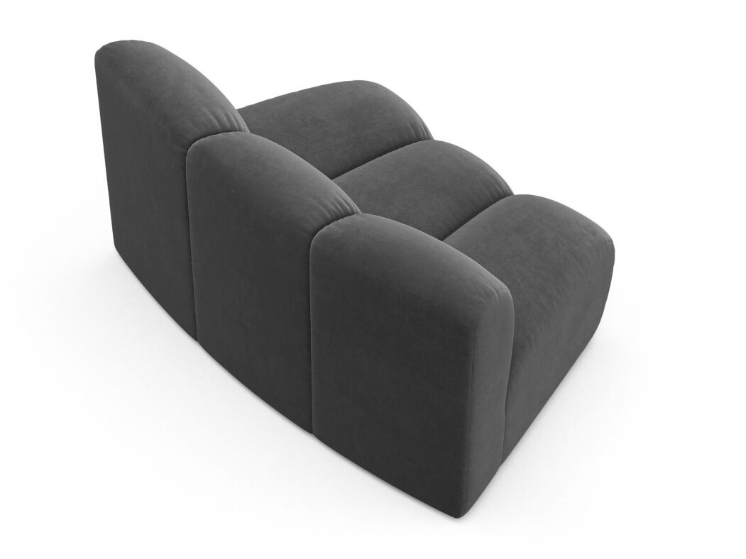 Modulinė sėdimoji dalis Cirleve 114 (Venus 2930)