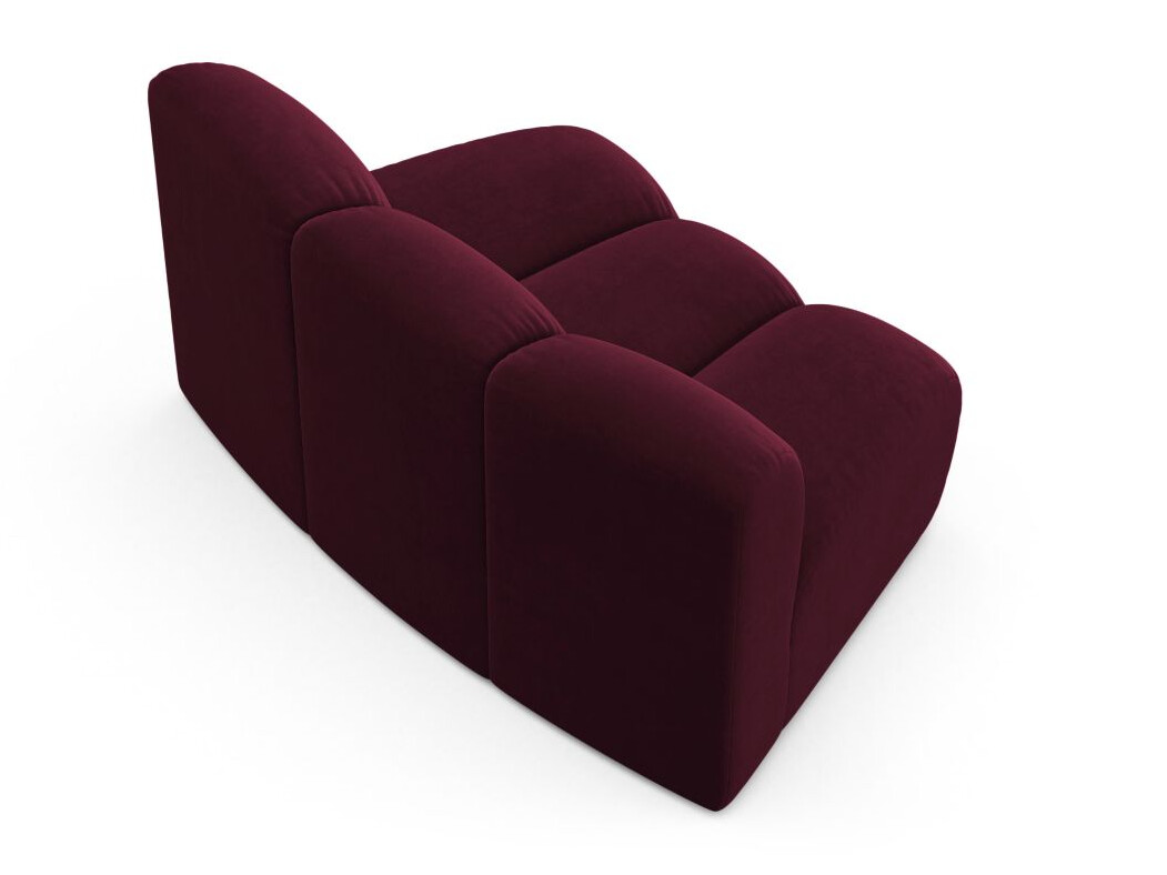Modulinė sėdimoji dalis Cirleve 114 (Venus 2932)