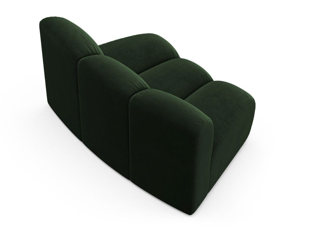 Modulinė sėdimoji dalis Cirleve 114 (Venus 2940)