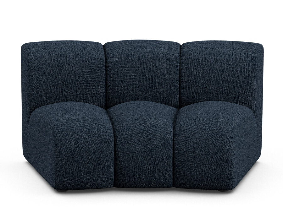 Modulinis fotelis Cirleve 114 (Baloo 2088)