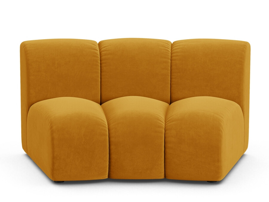 Modulinis fotelis Cirleve 114 (Salvador 10)