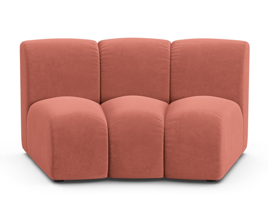 Modulinis fotelis Cirleve 114 (Salvador 12)