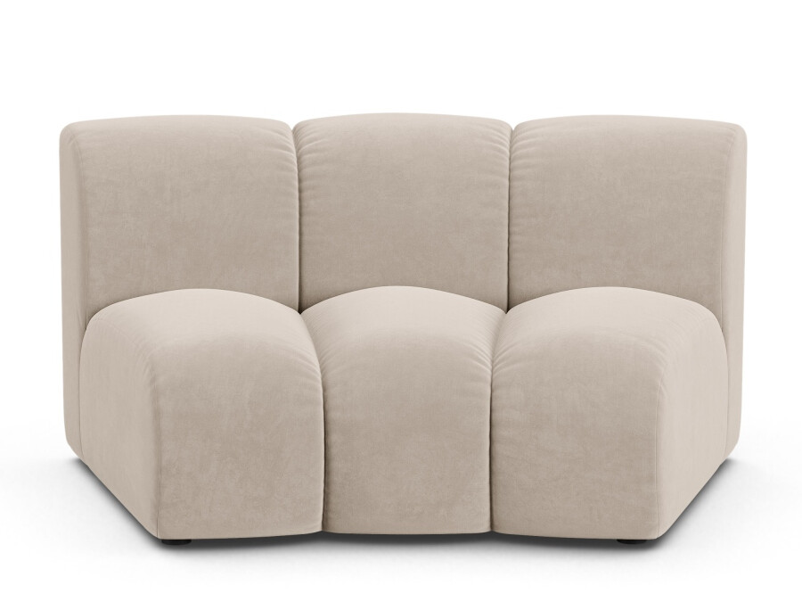 Modulinis fotelis Cirleve 114 (Salvador 1)