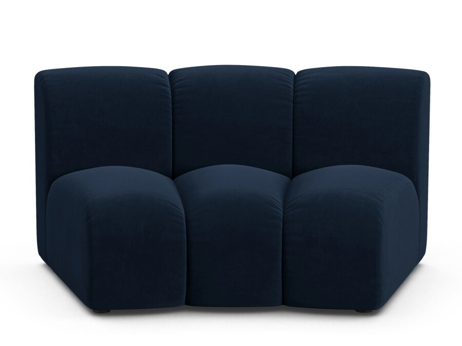 Modulinis fotelis Cirleve 114 (Salvador 5)