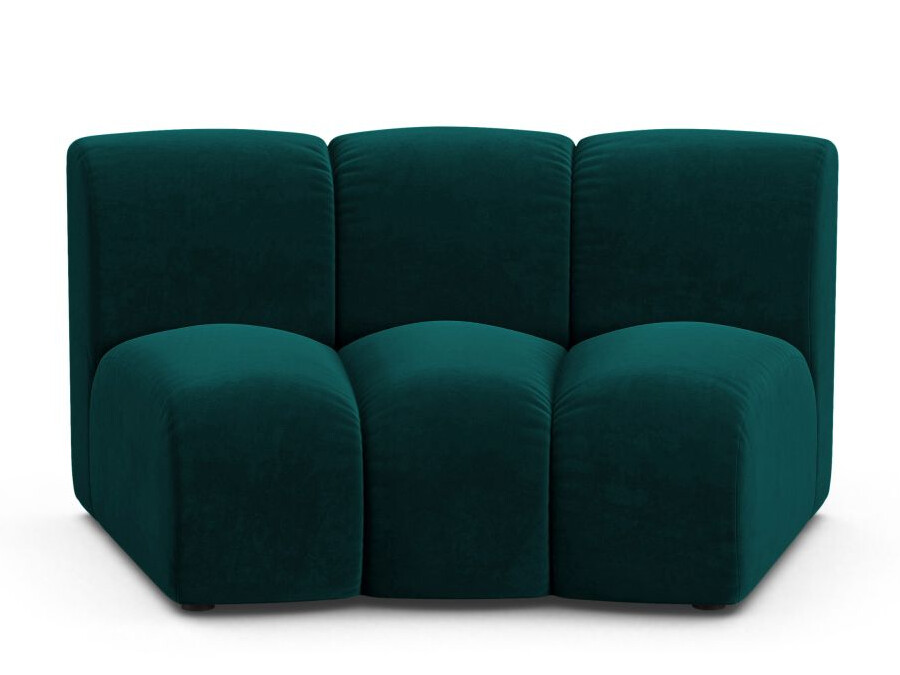 Modulinis fotelis Cirleve 114 (Venus 2911)