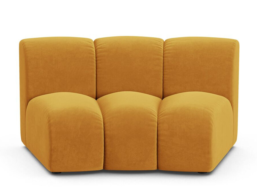 Modulinis fotelis Cirleve 114 (Venus 2917)