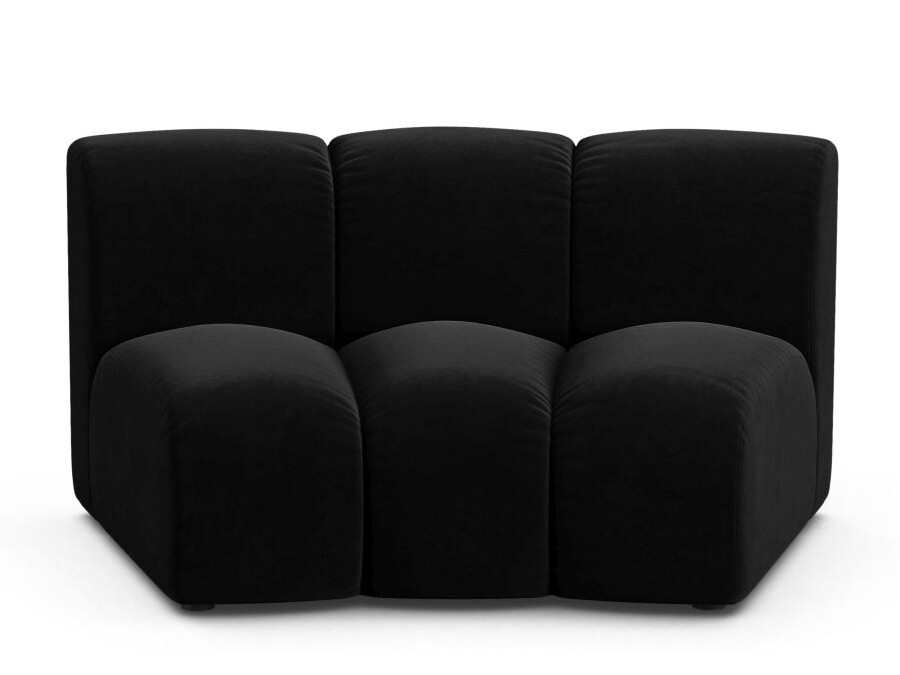 Modulinis fotelis Cirleve 114 (Venus 2923)