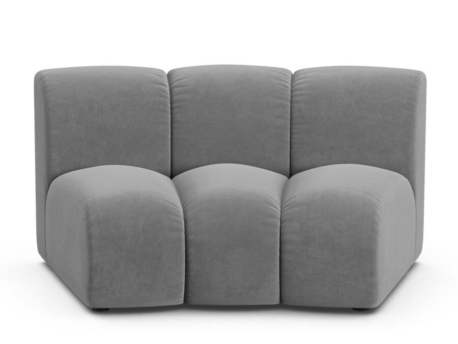 Modulinis fotelis Cirleve 114 (Venus 2929)