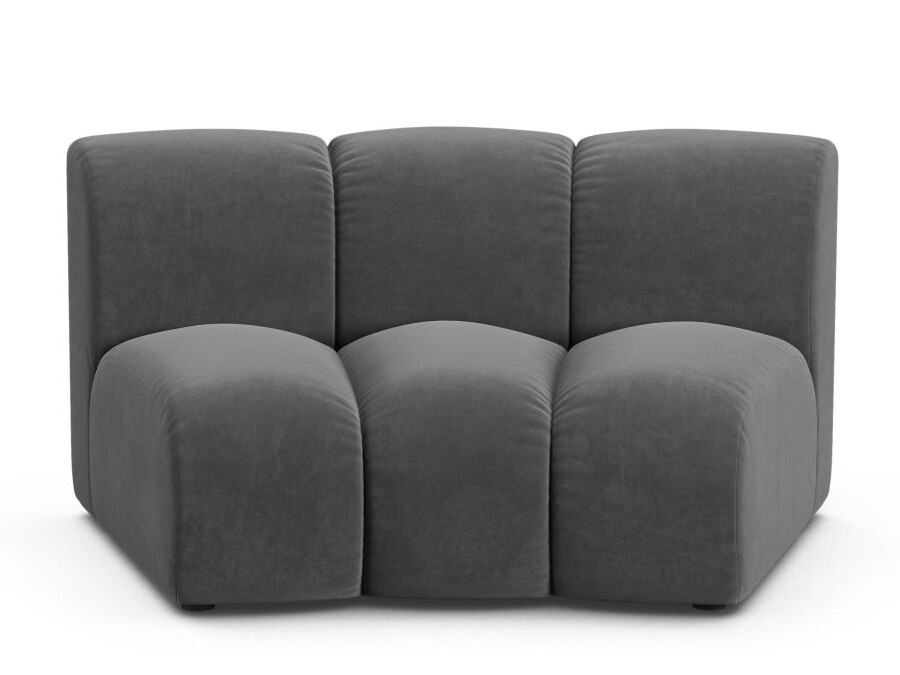 Modulinis fotelis Cirleve 114 (Venus 2930)