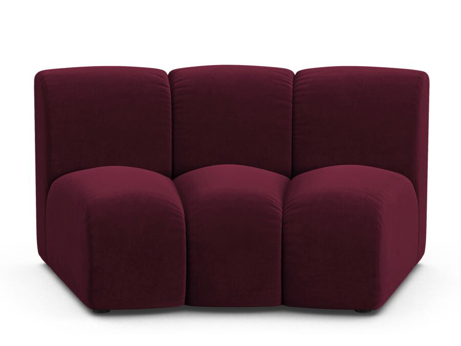 Modulinis fotelis Cirleve 114 (Venus 2932)