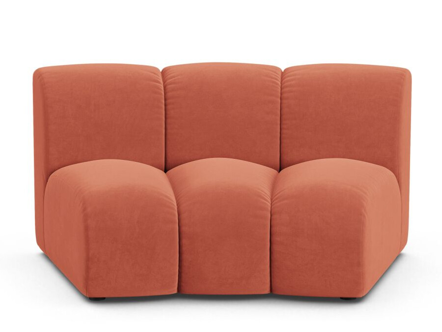 Modulinis fotelis Cirleve 114 (Venus 2933)