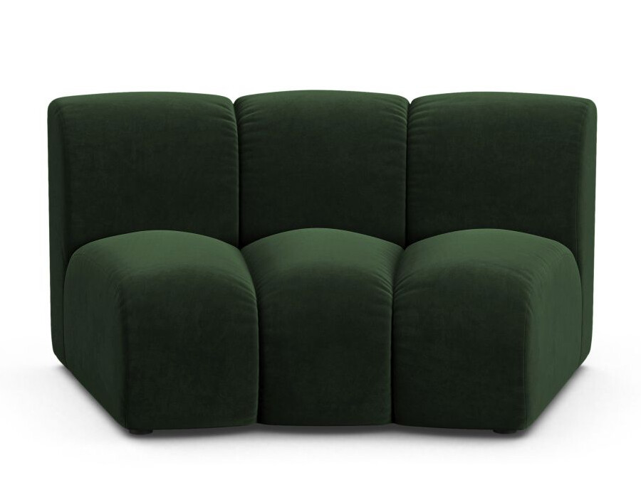 Modulinis fotelis Cirleve 114 (Venus 2940)