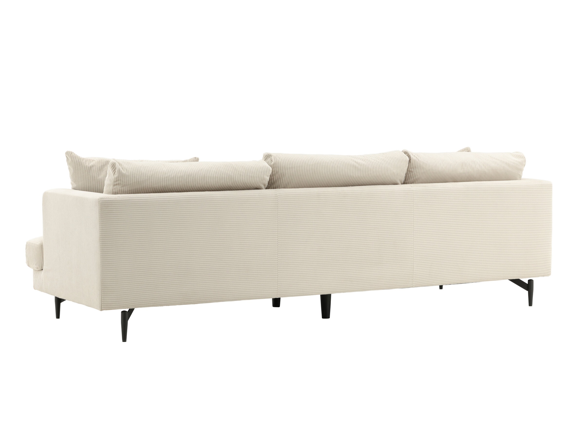Sofa Dallas 1699 (Smėlinė)