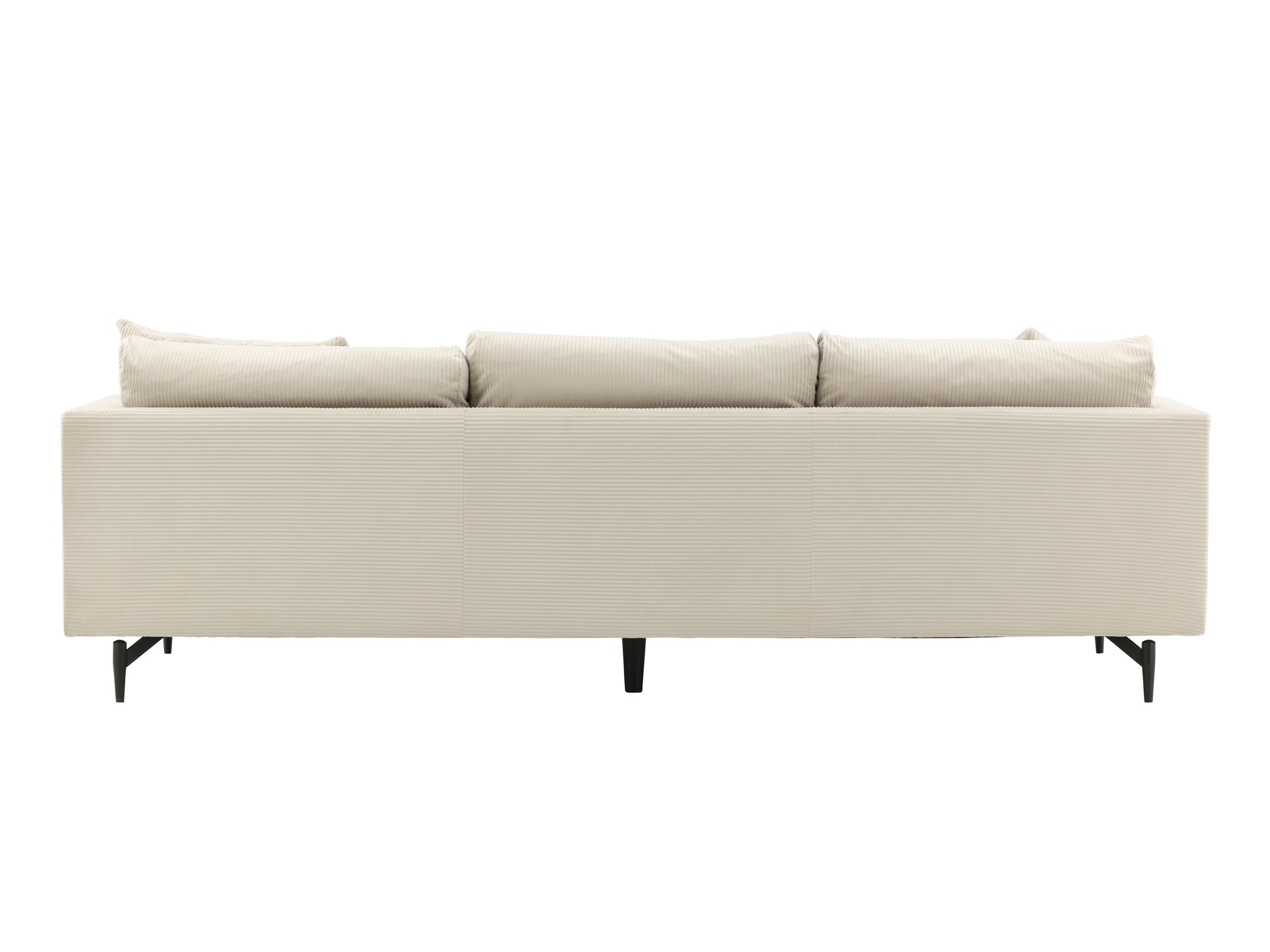 Sofa Dallas 1699 (Smėlinė)
