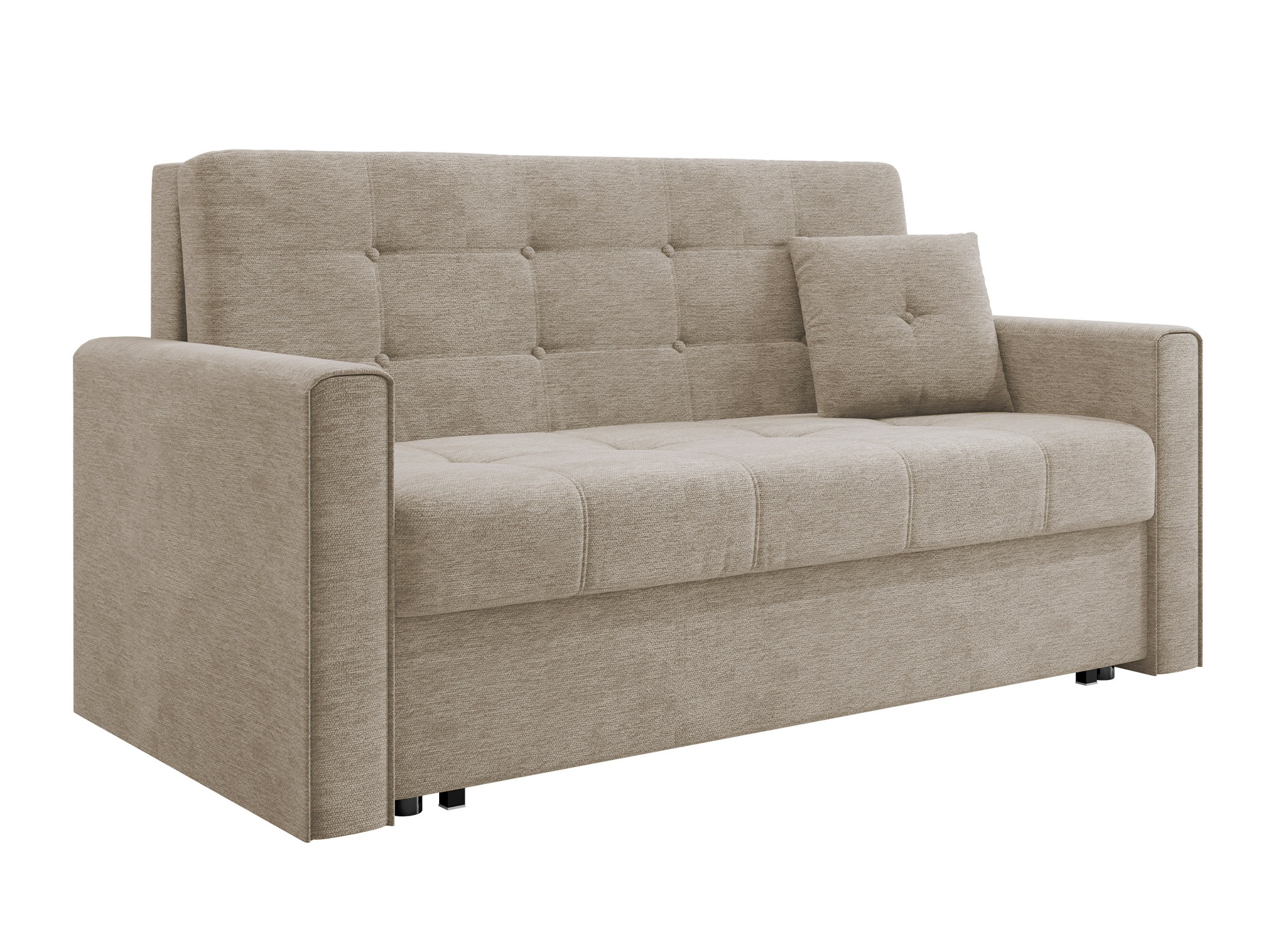 Sofa lova ST8711