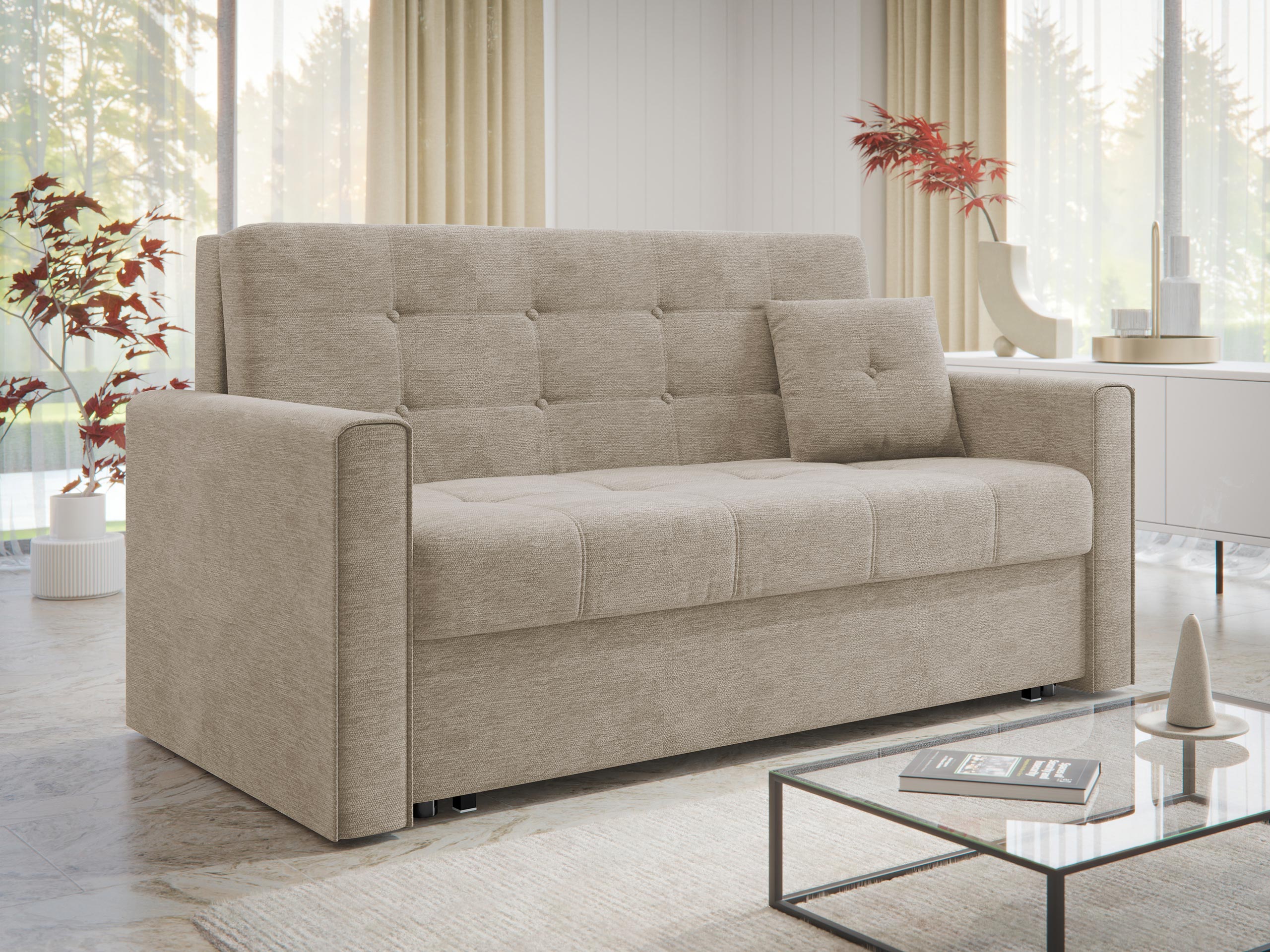 Sofa lova ST8711