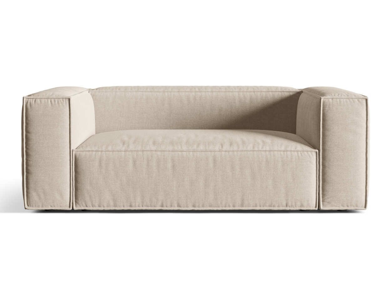 Sofa Beckley F100 (Liberty 2)