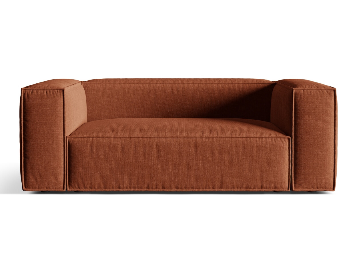 Sofa Beckley F100 (Liberty 9)