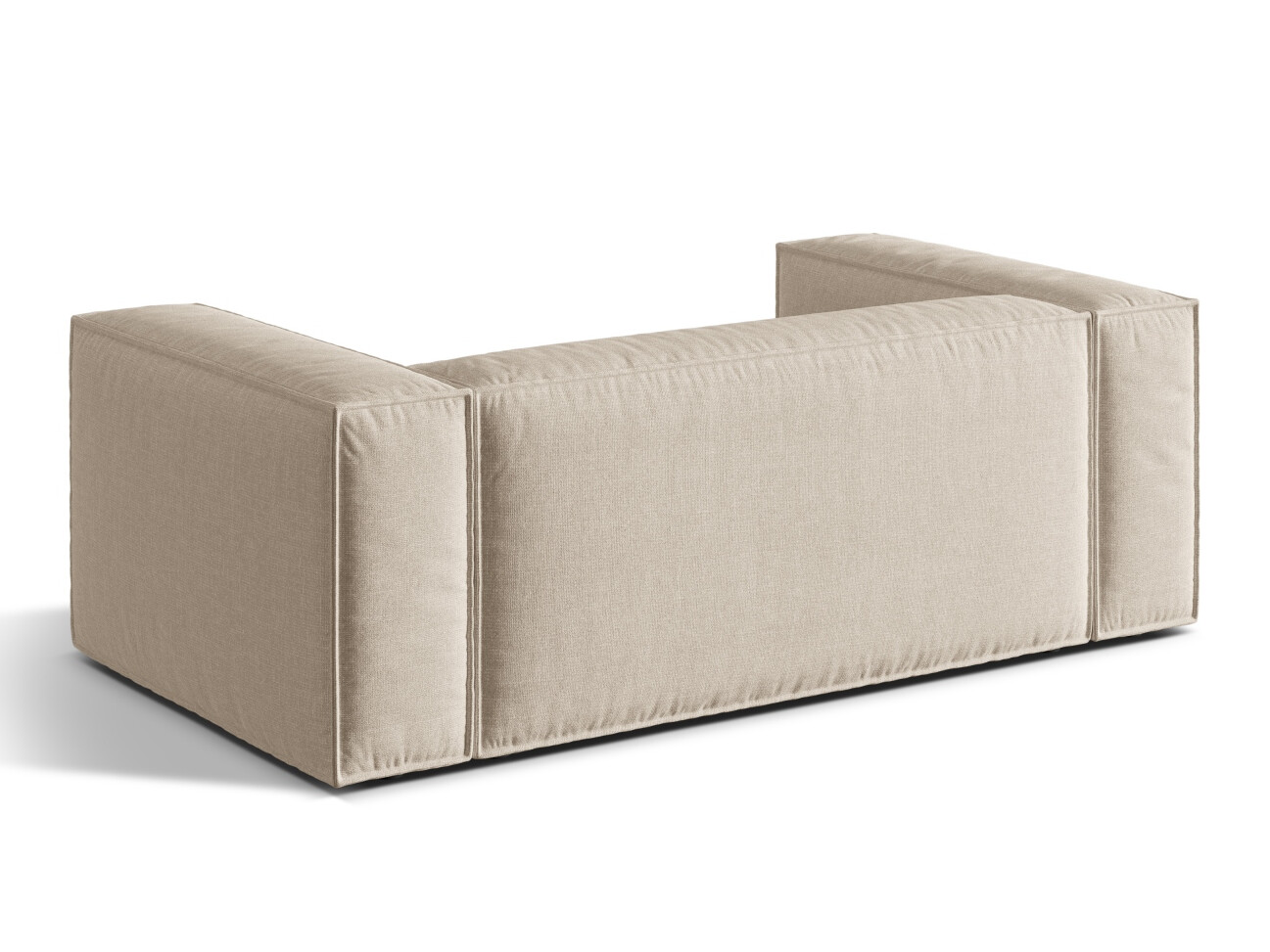 Sofa Sonsore 100 (Liberty 02)