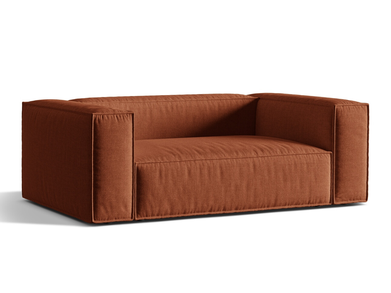 Sofa Sonsore 100 (Liberty 09)
