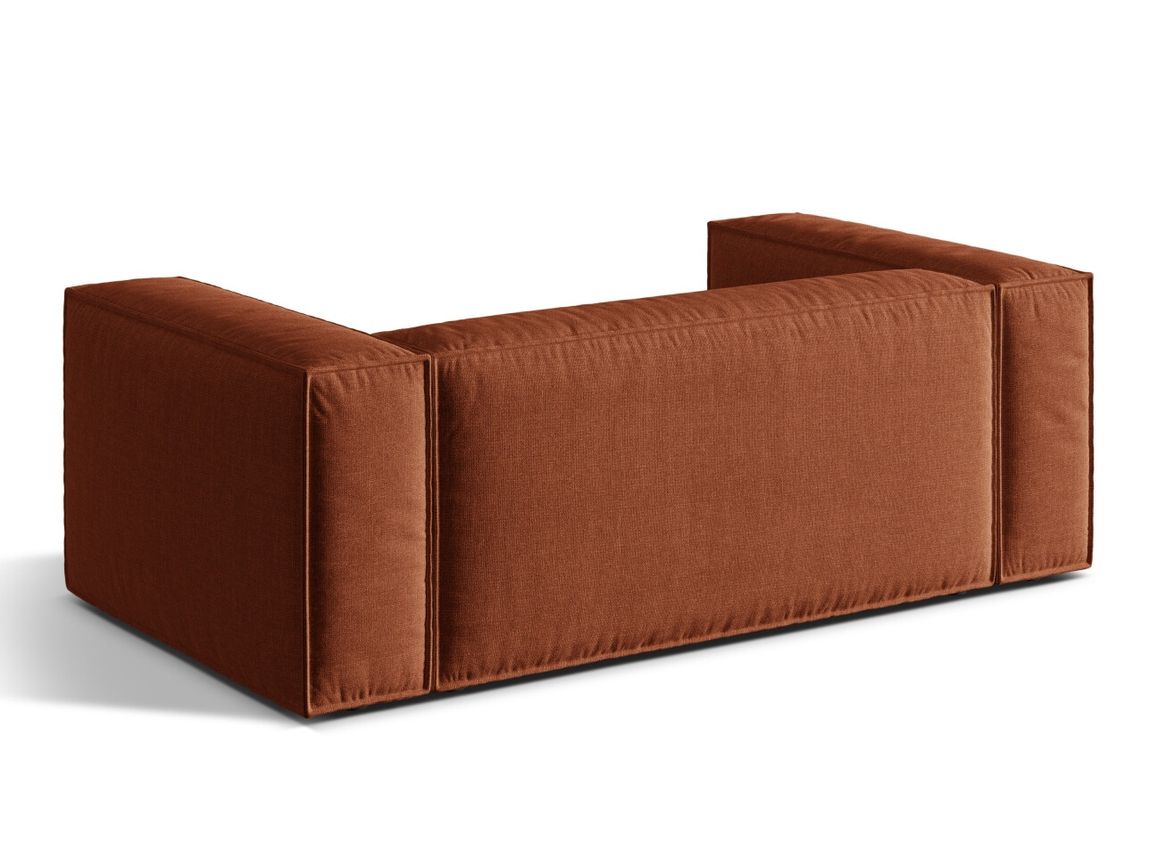 Sofa Sonsore 100 (Liberty 09)