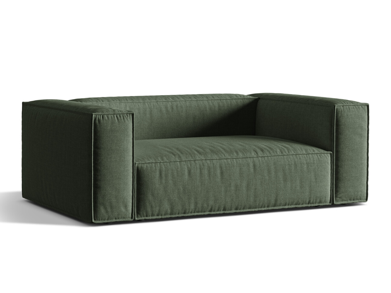 Sofa Sonsore 100 (Liberty 12)