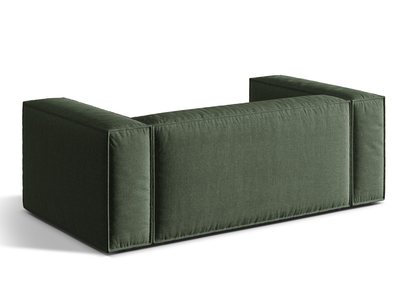 Sofa Sonsore 100 (Liberty 12)