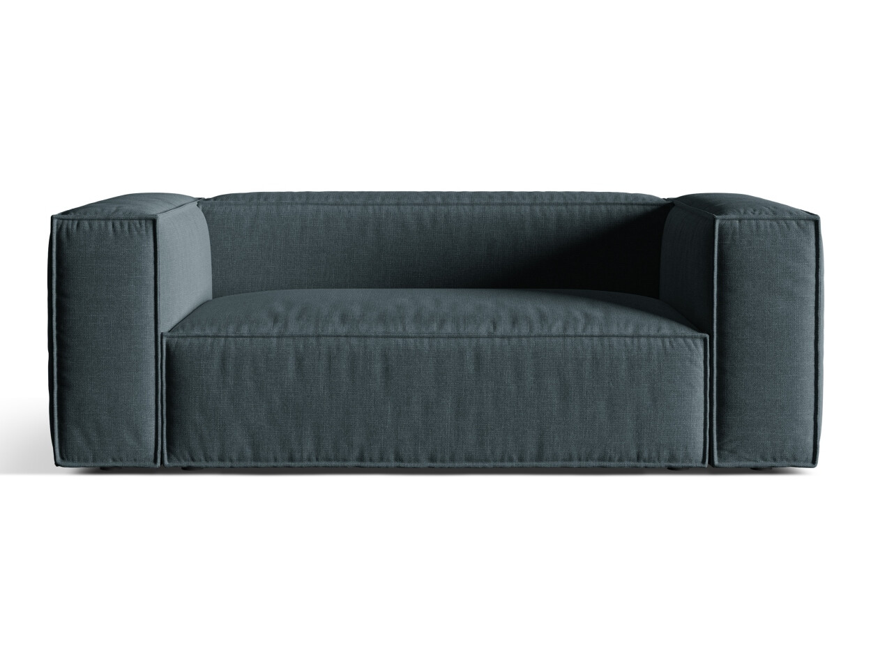 Sofa Sonsore 100 (Liberty 13)