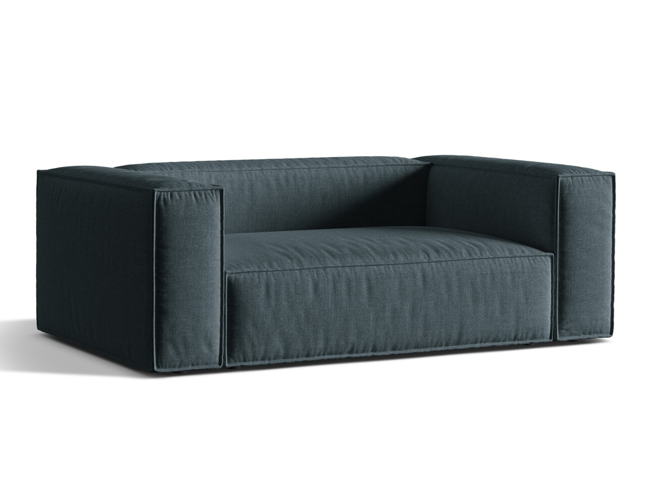 Sofa Sonsore 100 (Liberty 13)