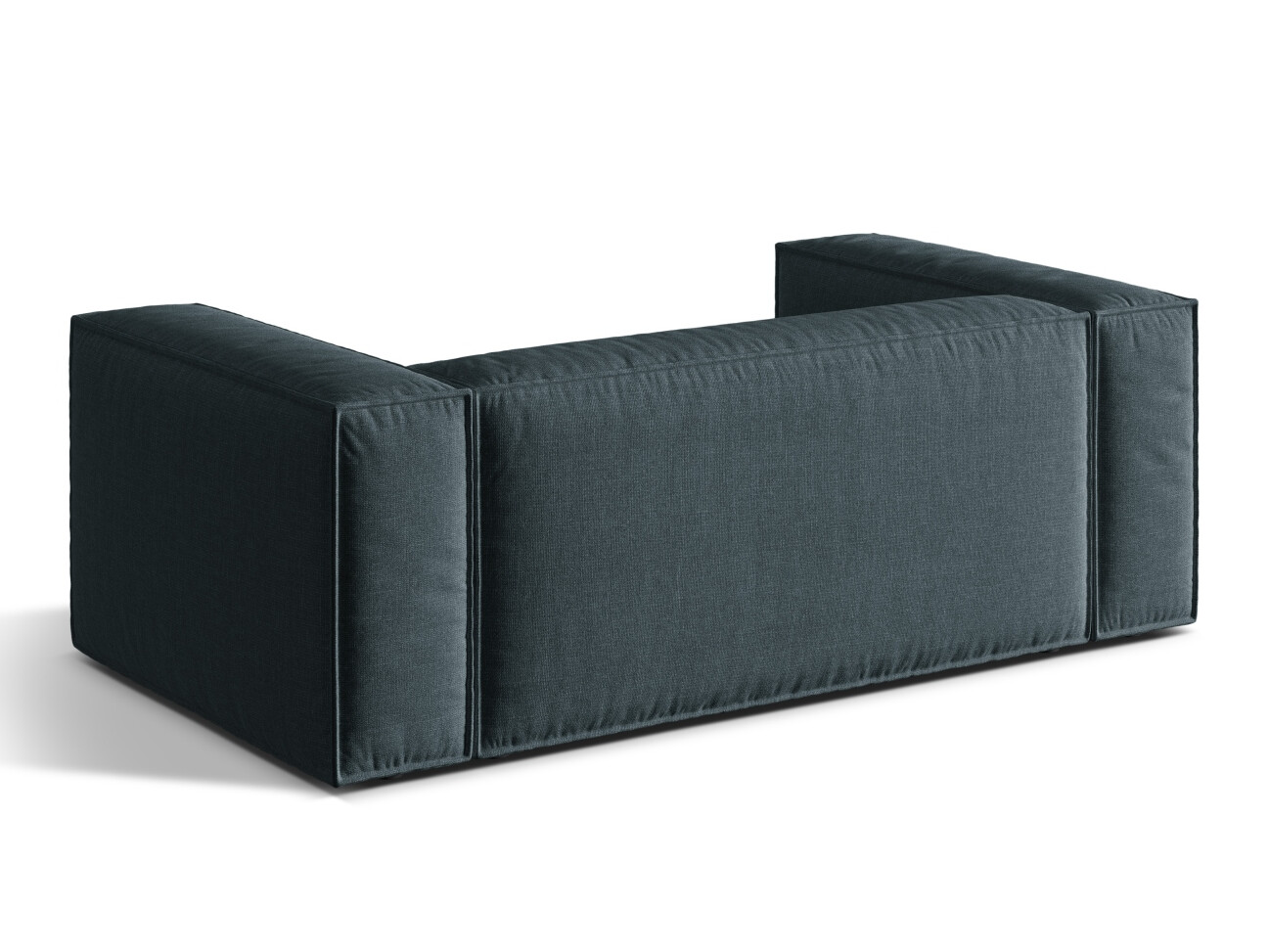 Sofa Sonsore 100 (Liberty 13)