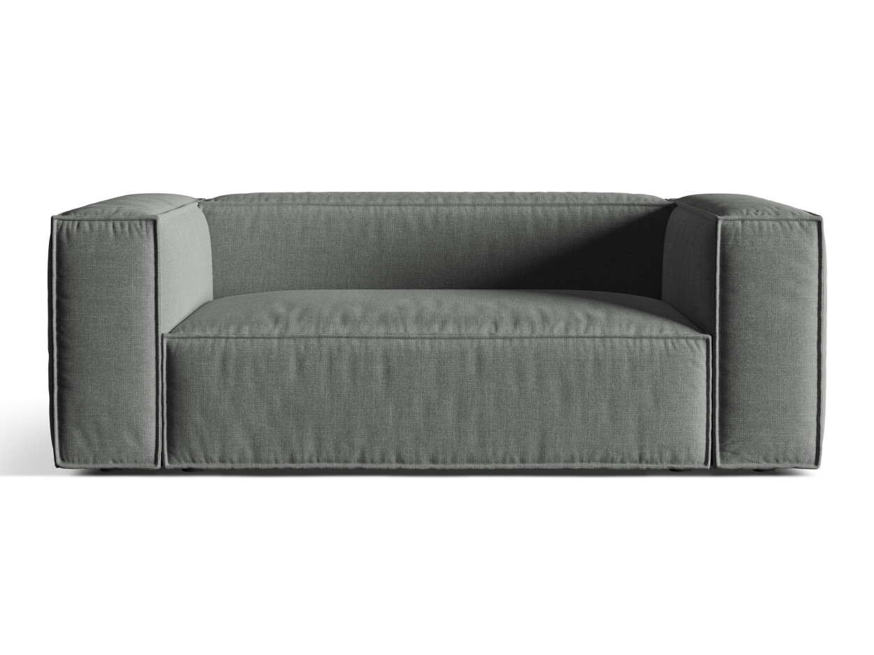Sofa Sonsore 100 (Liberty 20)