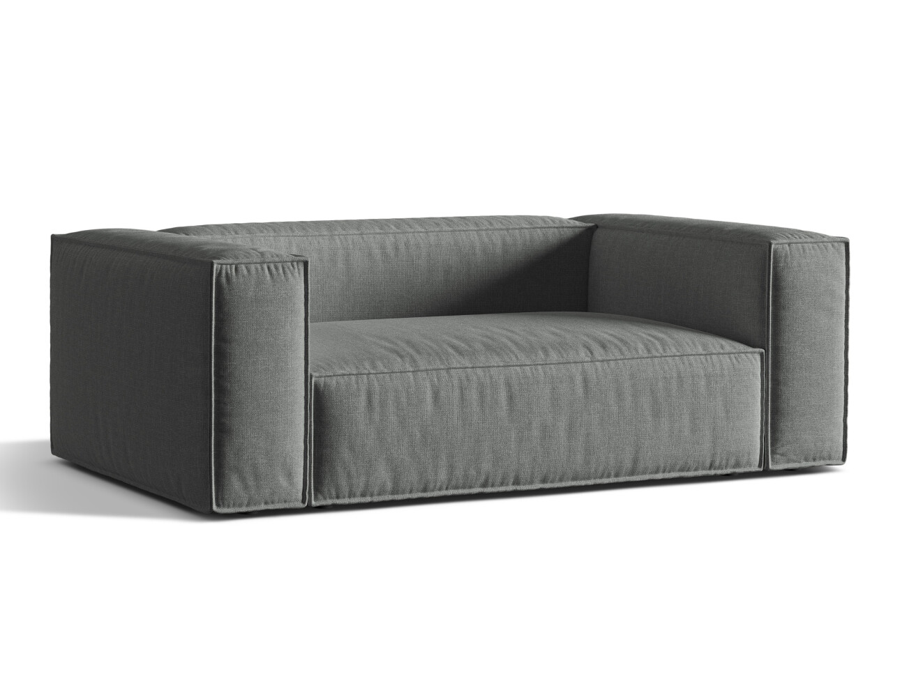 Sofa Sonsore 100 (Liberty 20)