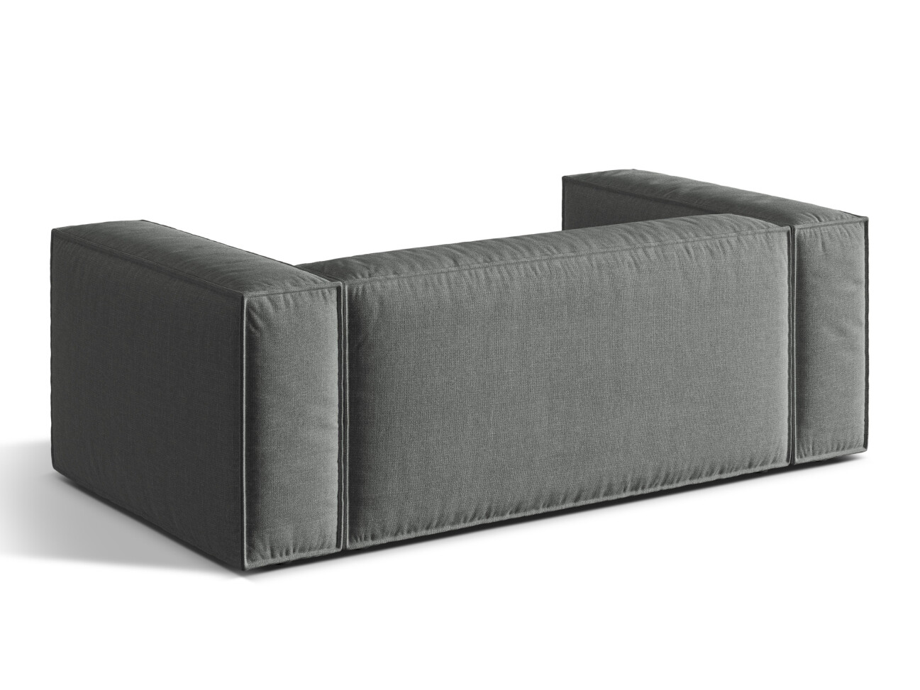 Sofa Sonsore 100 (Liberty 20)