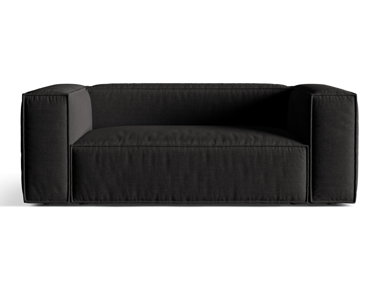 Sofa Sonsore 100 (Liberty 22)