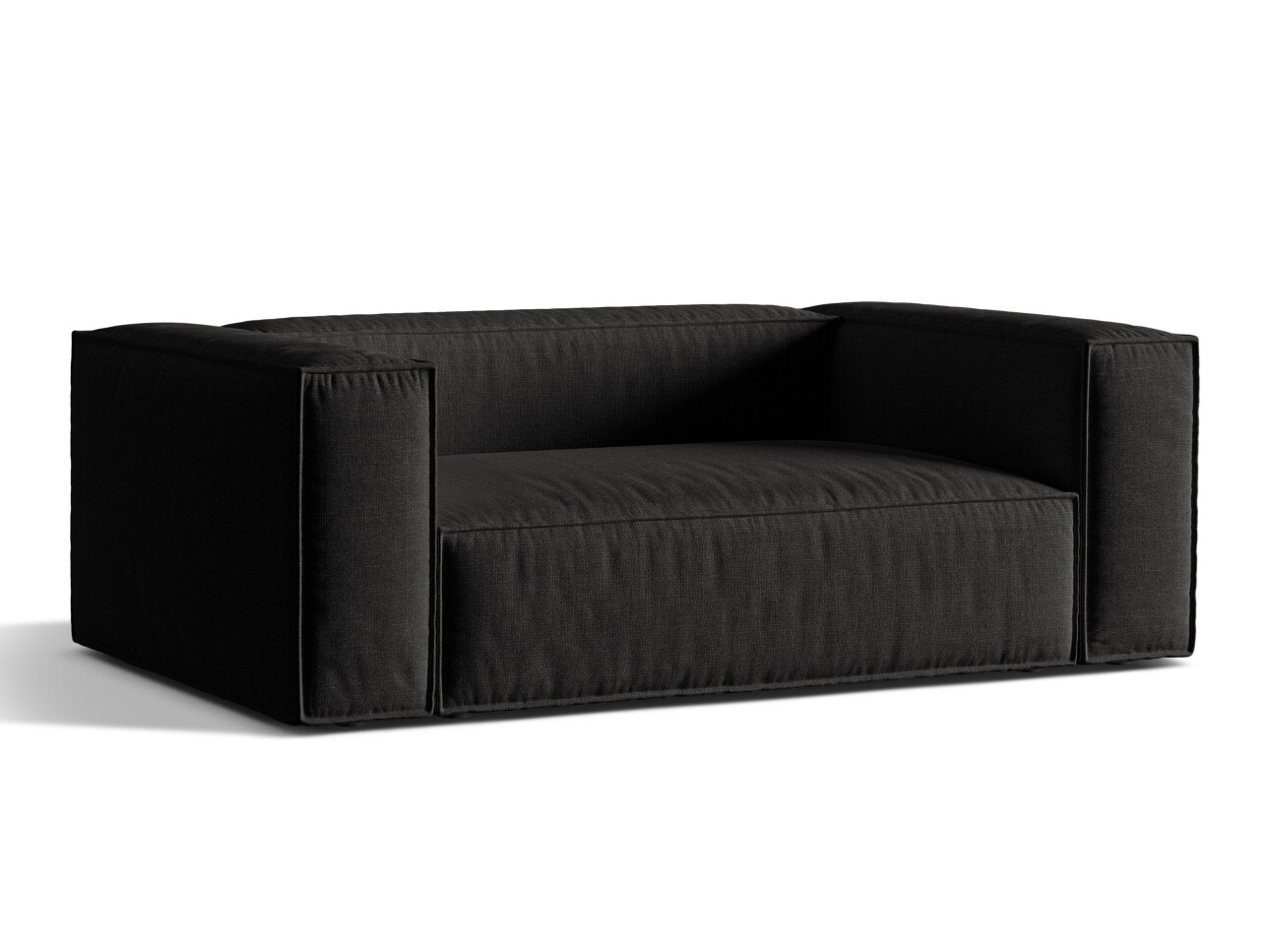 Sofa Sonsore 100 (Liberty 22)
