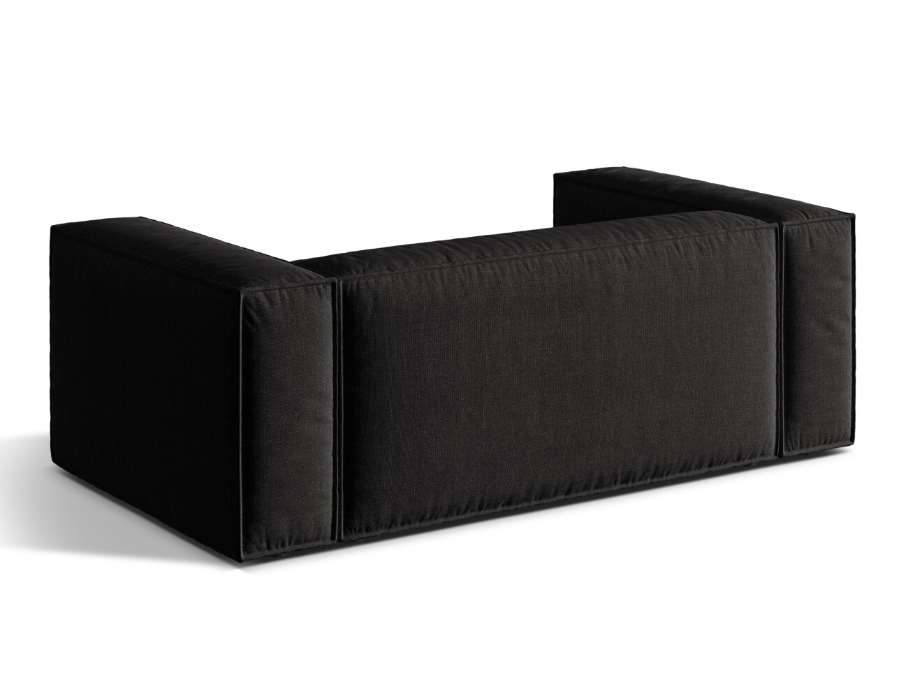 Sofa Sonsore 100 (Liberty 22)