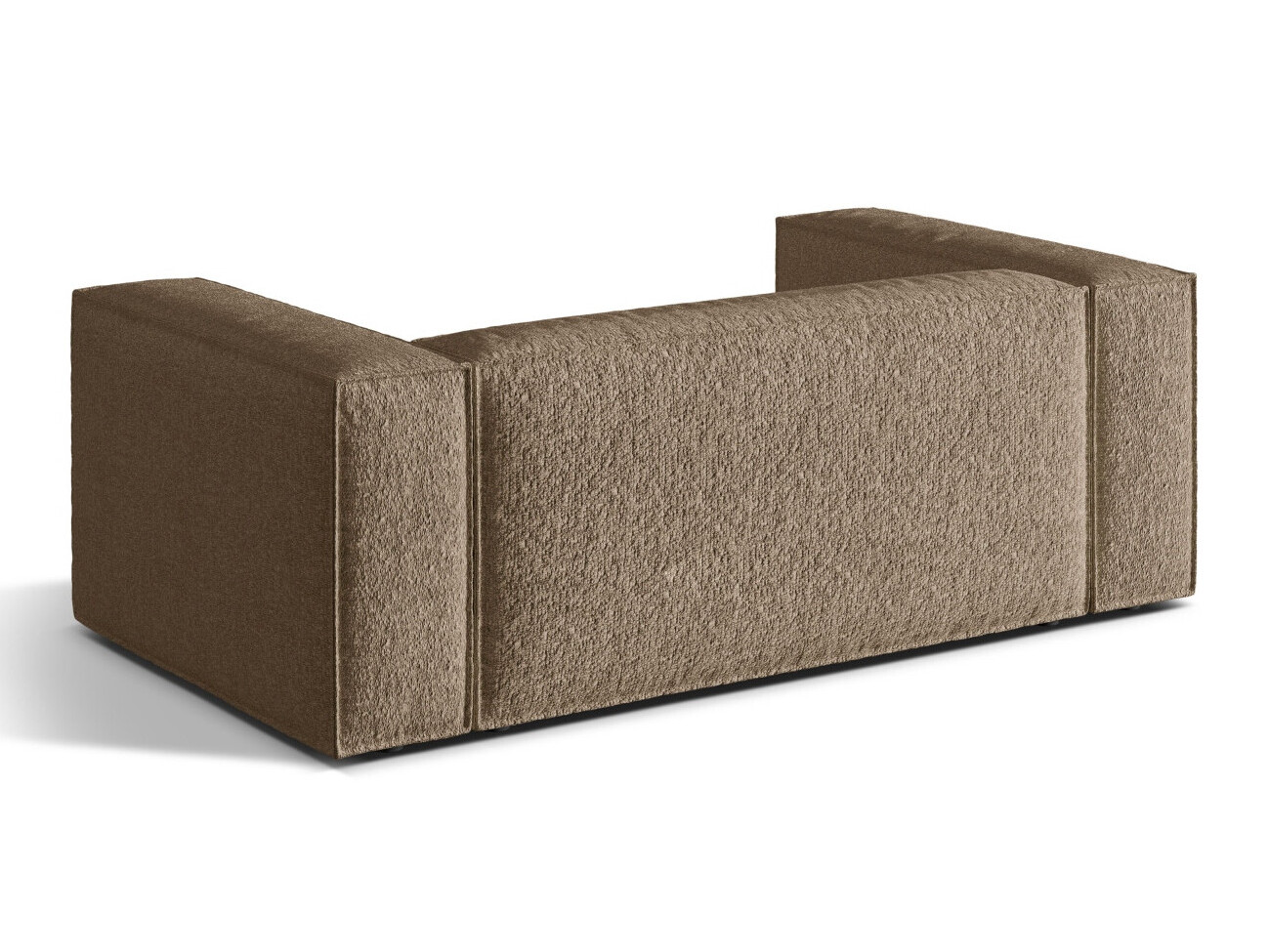 Sofa Sonsore 100 (Monet Cappucine)